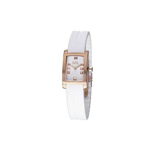 Montre Femme Söl 10011/3 (23 mm)