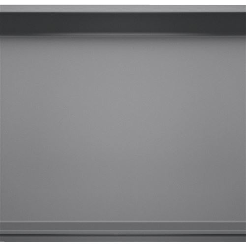 Siemens Hz532010 Four De & Accessoires