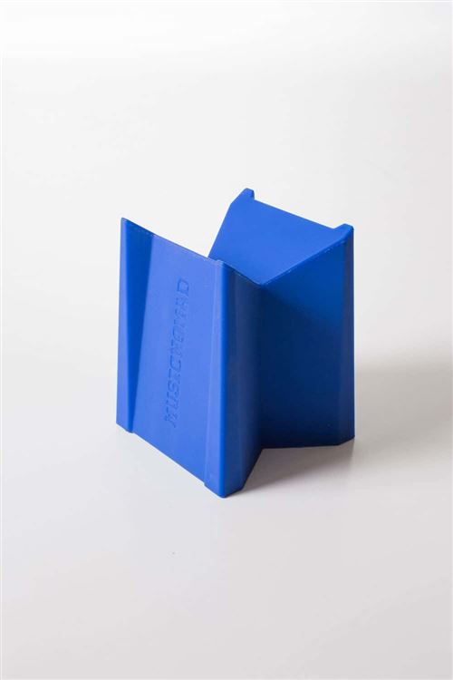 Music Nomad MN206 - Cradle Cube