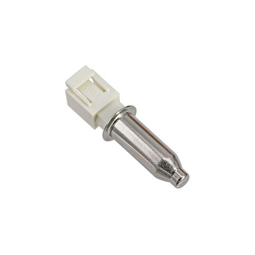 Sonde-Temperature Ntc Epcos Wd pour Lave Linge Indesit - C00290251