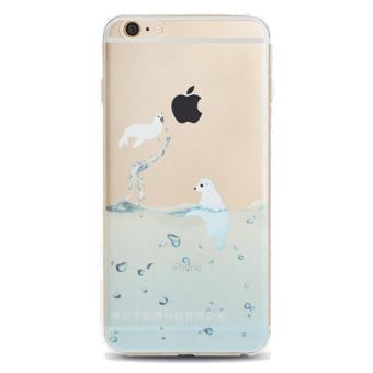coque iphone 6 eau coque iphone 6 eau