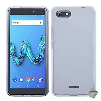 Housse Wiko Cink Slim : le top 30 des meilleurs de 2024 | Achat Gagnant