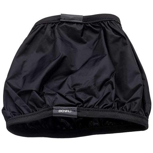 Filtre D'objectif Benro Master, Noir (ft100): Appareil Photo Et Photo