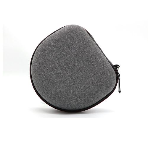 Housse de Protection pour Marshall Major III - Gris
