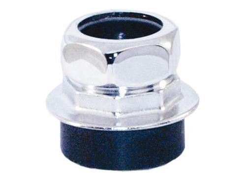 Nez de jonction pour Presto éclair/XL/EYREM D32 - G35/36 PRESTO référence 45035.