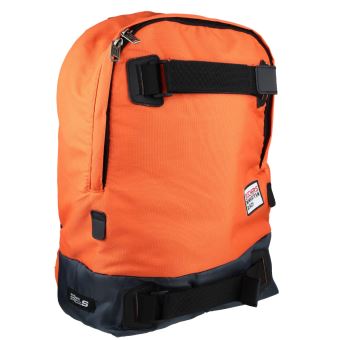 sac skechers