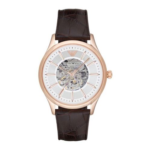 Montre Homme Emporio Armani AR2073