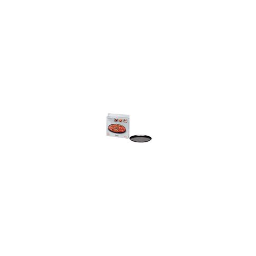Plat Crusty 290 Mm Référence : Z46065R00Bp pour Micro Ondes Panasonic