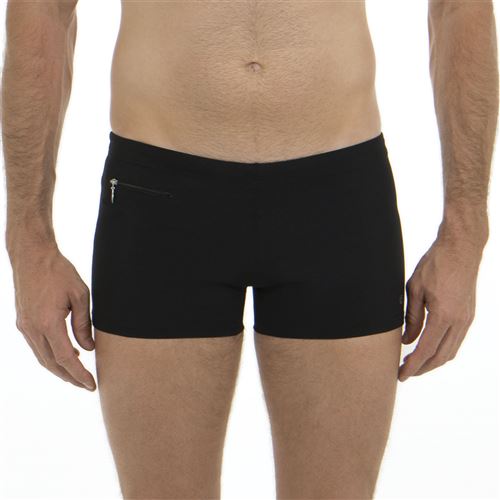 Boxer de bain Masculin Smart