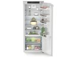 Réfrigérateurs 1 porte 223L Froid Brassé LIEBHERR 55.9cm D, IRBD4520-20