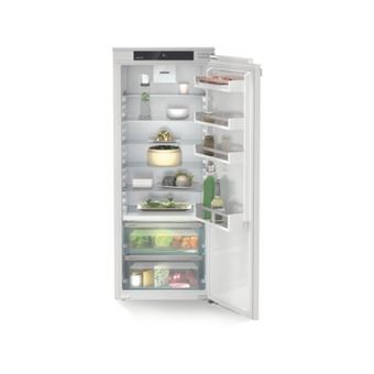 Réfrigérateurs 1 porte 223L Froid Brassé LIEBHERR 55.9cm D, IRBD4520-20