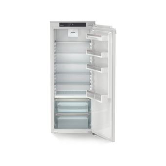 Réfrigérateurs 1 porte 223L Froid Brassé LIEBHERR 55.9cm D, IRBD4520-20