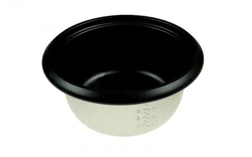 Cuve Grise pour Petit Electromenager Moulinex - Ss-990795 - Semoss-990795
