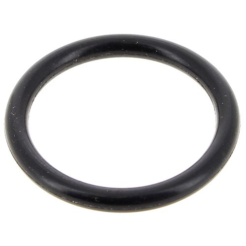  Joint de tuyau de vidange pour lave-vaisselle Whirlpool 481953058032