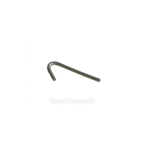 Pin drive pour lave linge ariston - c00095551