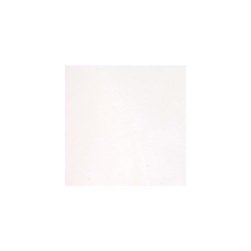 Falcon Eyes Textilhintergrund 270x700 Bcp101 White