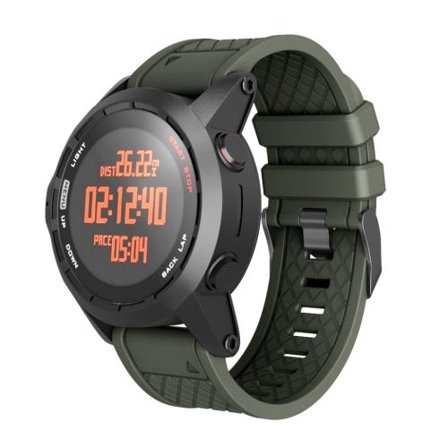 Garmin fit 2 sales