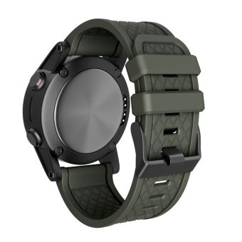 Fēnix 2 store