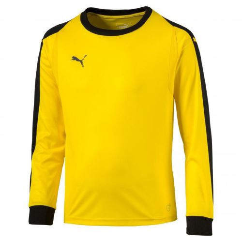 Maillot De Gardien Manches Longues Junior Puma Liga