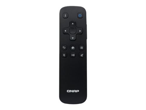 QNAP RM-IR003 - afstandsbediening