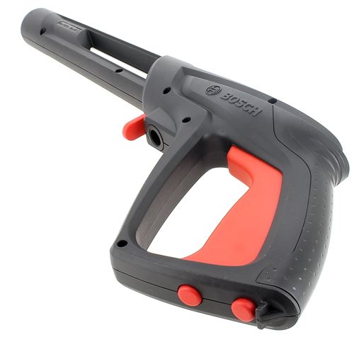 Pièces Détachées Nettoyeur Haute-Pression Bosch Poignee Pistolet pour Nettoyeur Haute Pression Bosch