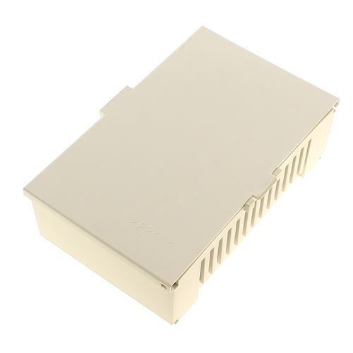 Module de puissance ms-621853 pour Tireuse a biere Krups 