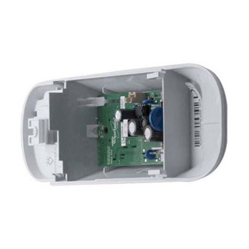 Thermostat electronique wp pour refrigerateur Whirlpool 481010568268