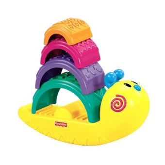 jouet fisher price 6 mois
