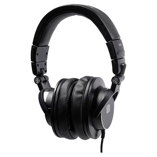 Presonus HD9 casque studio