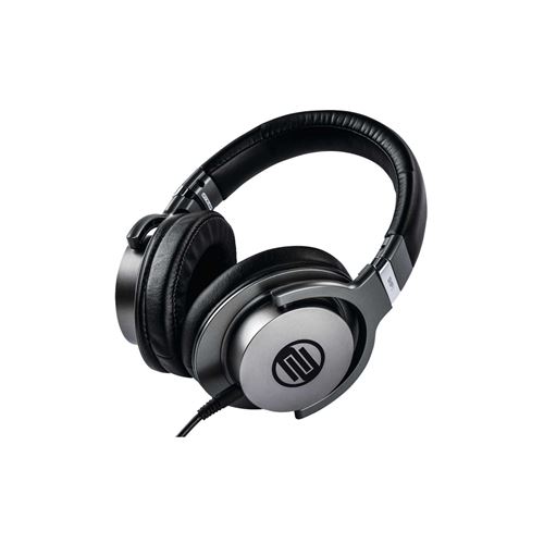 Reloop SHP-8 casque studio