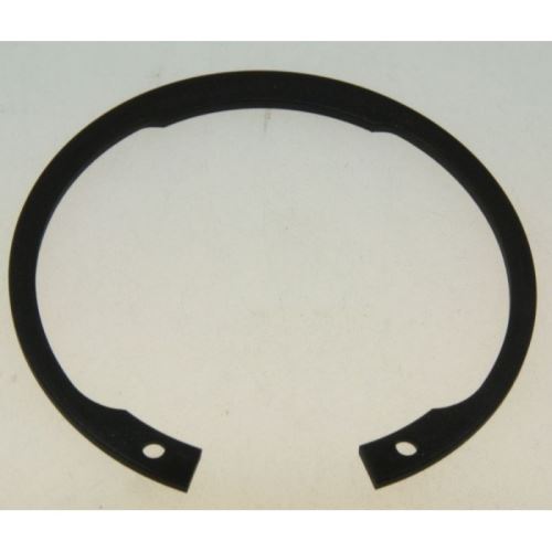 Serre Clip pour Lave Linge Whirlpool - 7525724