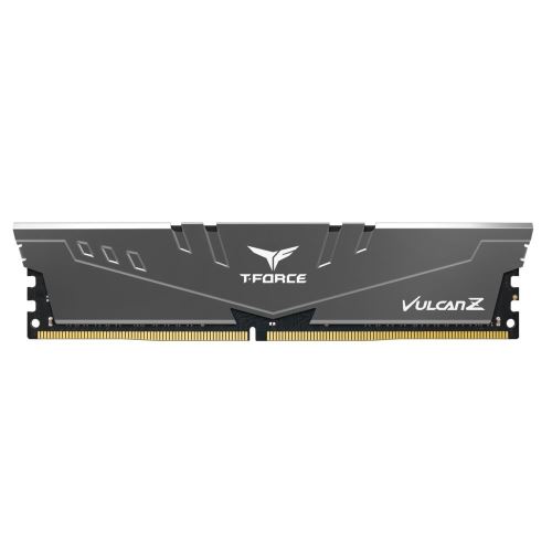 Vulcan Z - 2 X 8 Go - DDR4 3000 Mhz - Gris