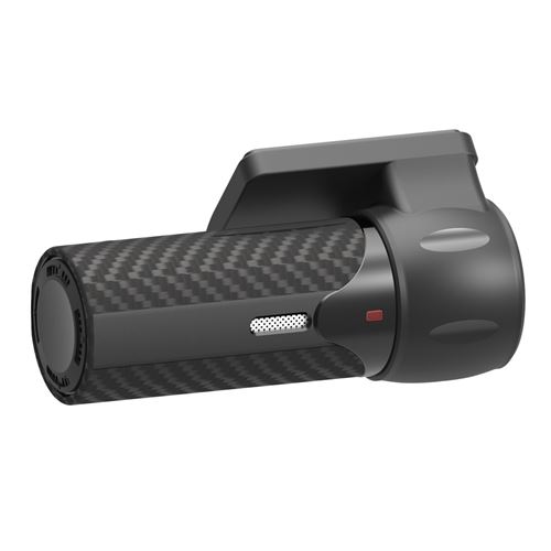 Caméra cachée voiture 1080P HD DVR Dash Cam Recorder avec mode de stationnement WiFi G-capteur ZHM90409003_YS