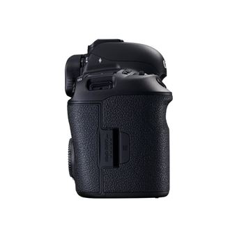 Appareil photo reflex Canon EOS 5D Mark IV Boîtier Nu - Appareil