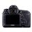 Reflex Canon EOS 5D Mark IV Boîtier Nu_1