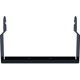 QSC Pro Audio CP8-yoke Stands enceintes et tubes - 1