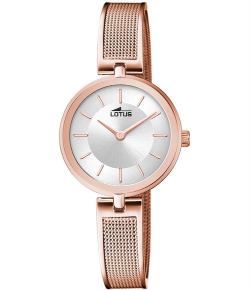 LOTUS Montre Femme 18599/1 