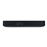 Toshiba Canvio Basics - Vaste schijf - 2 TB - extern (draagbaar) - USB 3.0 - zwart_4