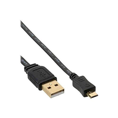 HTC Vive 99H20322-00 Carte contrôleur