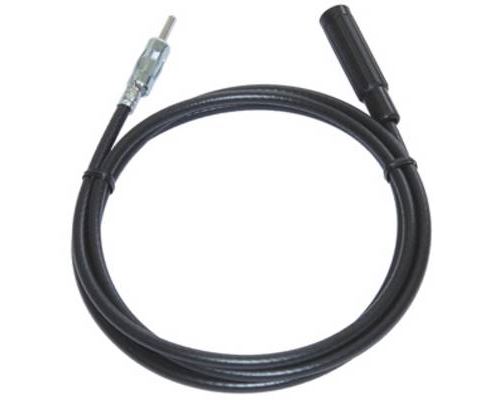 Rallonge pour antennes AIV 140072