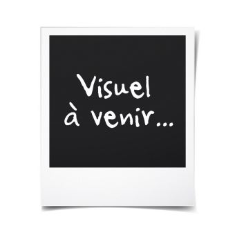 Méduse de bain scintillante Infantino