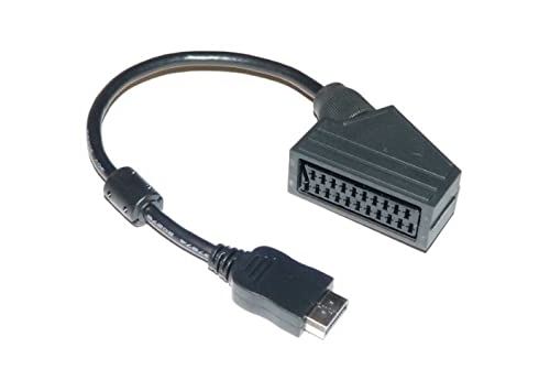 https://static.fnac-static.com/multimedia/Images/2B/2B/55/E7/15160619-3-1520-2/tsp20200610001007/Cable-Video-peritel-de-la-marque-Cabling-femelle-vers-HDMI-male.jpg