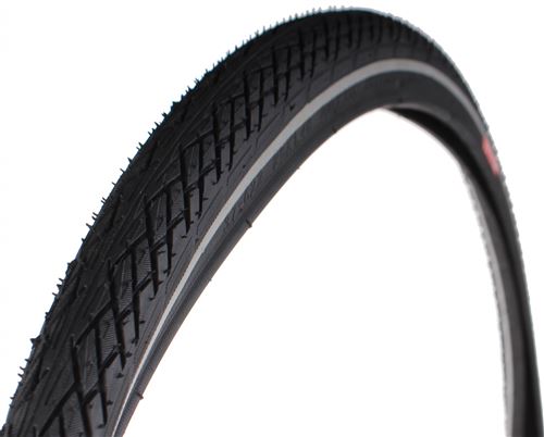Dutch Perfect pneu Falcon 28 x 1 8/5 x 1 3/8 (37-622)