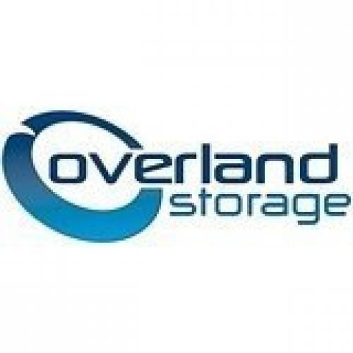 Tandberg ovl LTO 7 Data Cartridges Labeled 5 Pack de 6TB/15TB Pre Contains 5 – LTO/Ultrium – 6000 Go, OV de lto901705