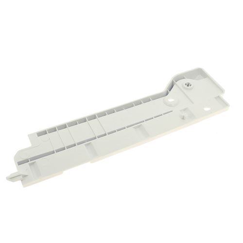 LG Guide Rail Inferieur Droit Aec72910801 - Refrigerateur