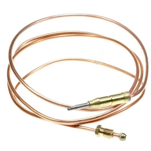 INDESIT Thermocouple four+grill pour cuisiniere ariston