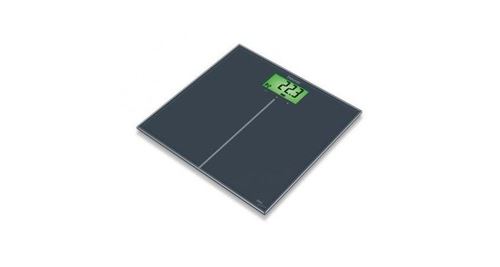 Gs 280 genius bmi - pèse-personne imc genius