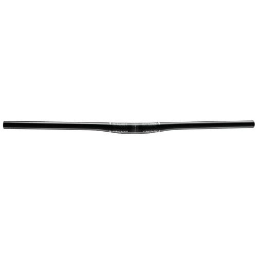 Ritchey Guidons Ritchey Mtb 2x Comp 720 mm / 9º