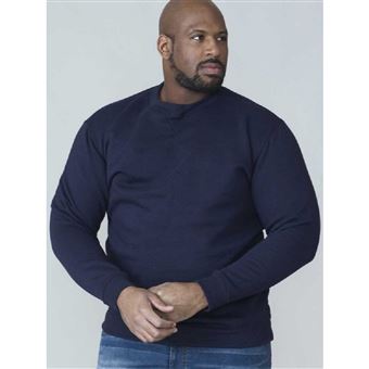 Pull homme 5xl clearance