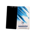PILE CMOS BIOS BATTERIE POUR ASUS G75VW-T1432H PILE CMOS BIOS BATTERIE POUR ASUS G75VW-T1432H